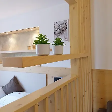 Hotel Post Hoenigwirt Kirchschlag in der Buckligen Welt Exteriér fotografie