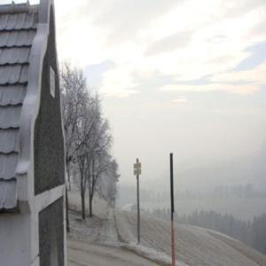 Post Hoenigwirt Hotel Kirchschlag in der Buckligen Welt